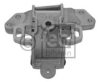 OCAP 1226127 Engine Mounting